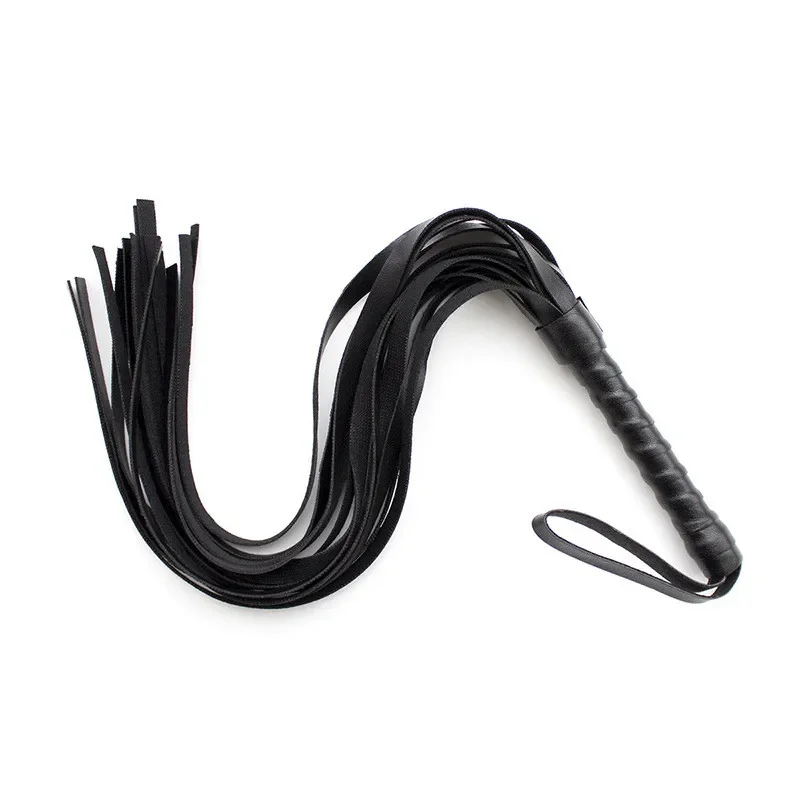 Couples adultes érotiques BDSM Bondage contraintes esclave poignets et manchettes de cheville pas de vibrateur jouets sexuels pour femmes hommes accessoires Sex Shop