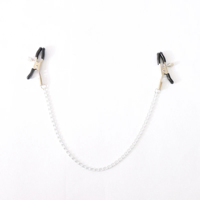 Couples adultes érotiques BDSM Bondage contraintes esclave poignets et manchettes de cheville pas de vibrateur jouets sexuels pour femmes hommes accessoires Sex Shop