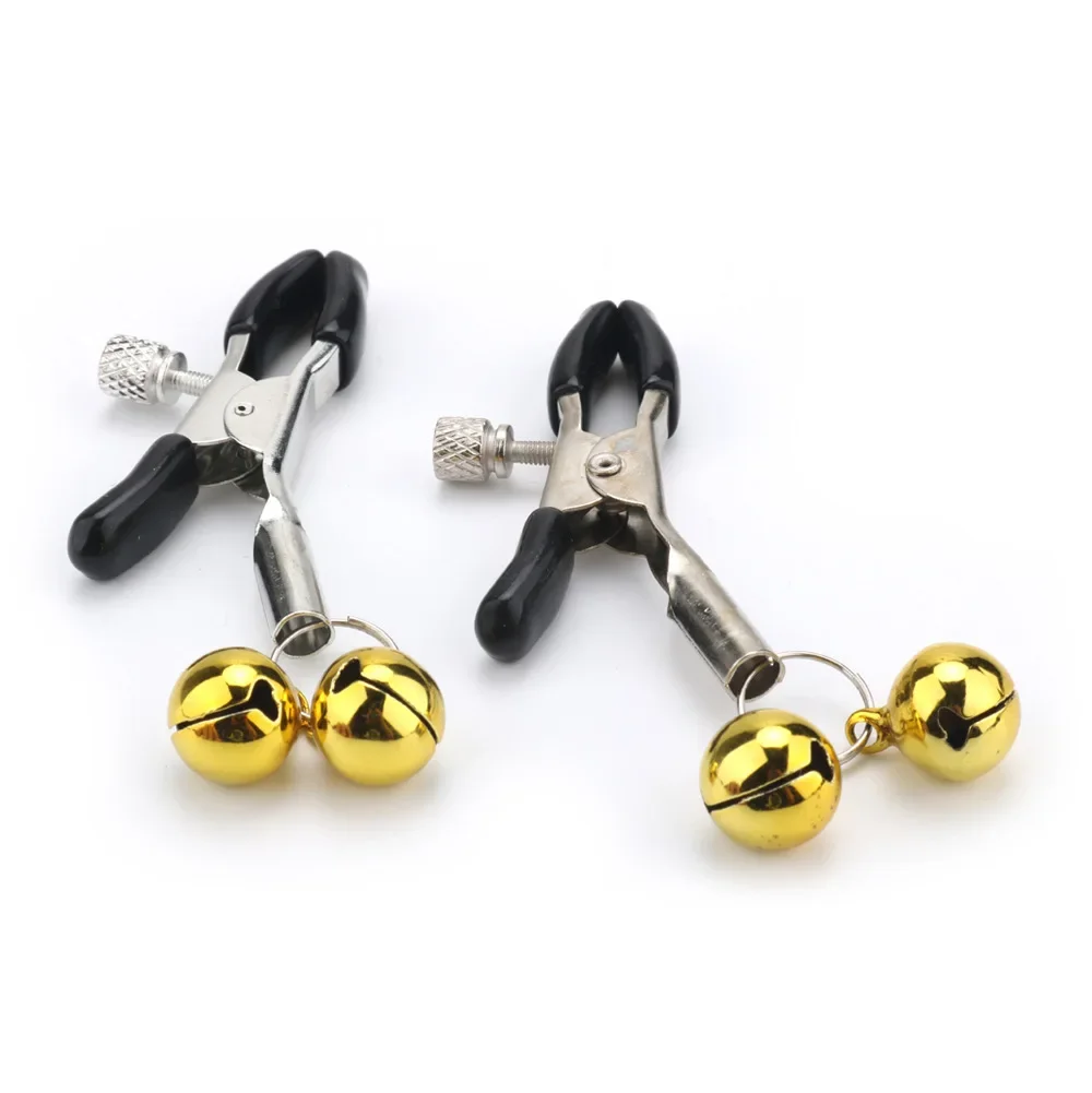 Couples adultes érotiques BDSM Bondage contraintes esclave poignets et manchettes de cheville pas de vibrateur jouets sexuels pour femmes hommes accessoires Sex Shop