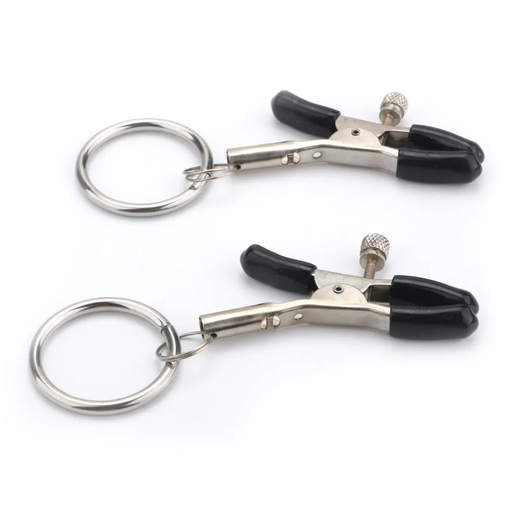Couples adultes érotiques BDSM Bondage contraintes esclave poignets et manchettes de cheville pas de vibrateur jouets sexuels pour femmes hommes accessoires Sex Shop