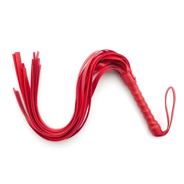 Couples adultes érotiques BDSM Bondage contraintes esclave poignets et manchettes de cheville pas de vibrateur jouets sexuels pour femmes hommes accessoires Sex Shop – Image 6