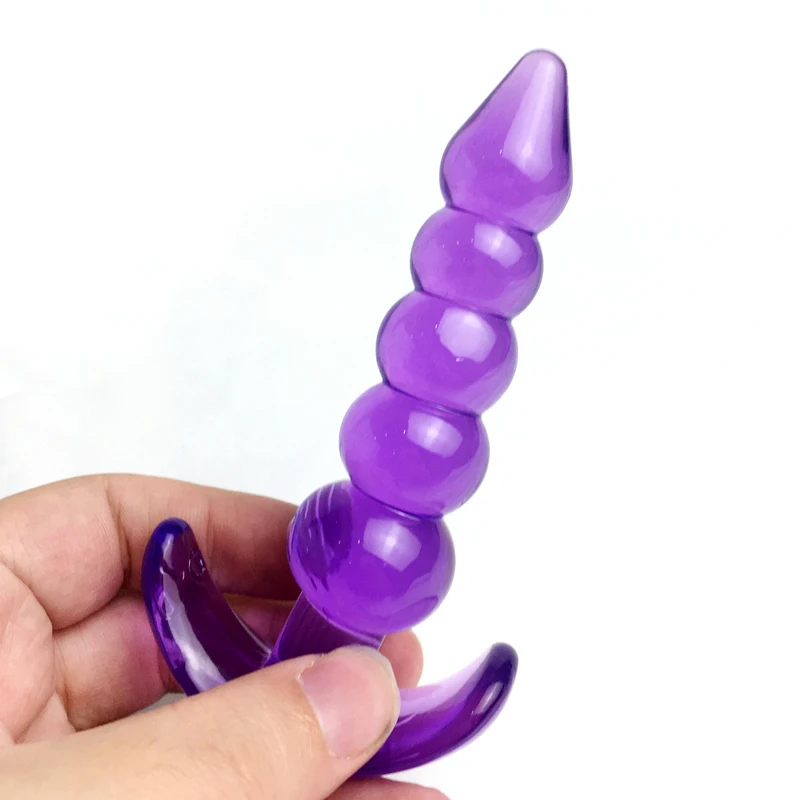 I