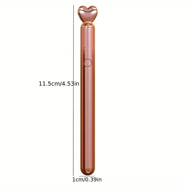 Vibromasseur Anal pour débutant pour hommes, Plug Anal vibrant, masseur de Prostate pour balle Gay, point G, Plug Anal pour jouet sexuel pour adulte Vibromasseur Anal pour débutant pour hommes, Plug Anal vibrant, masseur de Prostate pour balle Gay, point G, Plug Anal pour jouet sexuel pour adulte
