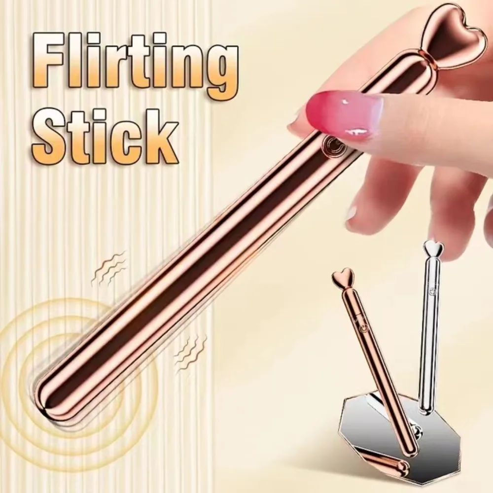 Vibromasseur Anal pour débutant pour hommes, Plug Anal vibrant, masseur de Prostate pour balle Gay, point G, Plug Anal pour jouet sexuel pour adulte Vibromasseur Anal pour débutant pour hommes, Plug Anal vibrant, masseur de Prostate pour balle Gay, point G, Plug Anal pour jouet sexuel pour adulte