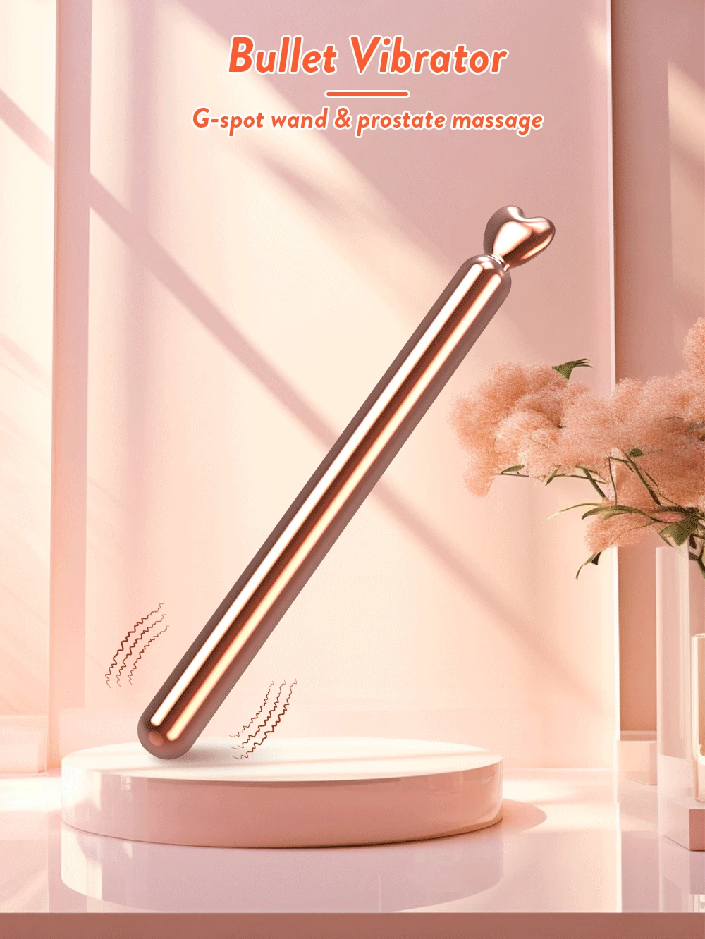 Vibromasseur Anal pour débutant pour hommes, Plug Anal vibrant, masseur de Prostate pour balle Gay, point G, Plug Anal pour jouet sexuel pour adulte Vibromasseur Anal pour débutant pour hommes, Plug Anal vibrant, masseur de Prostate pour balle Gay, point G, Plug Anal pour jouet sexuel pour adulte