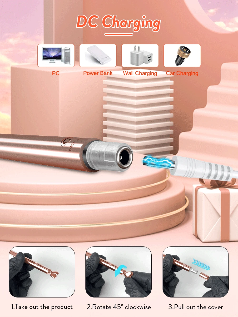 Vibromasseur Anal pour débutant pour hommes, Plug Anal vibrant, masseur de Prostate pour balle Gay, point G, Plug Anal pour jouet sexuel pour adulte Vibromasseur Anal pour débutant pour hommes, Plug Anal vibrant, masseur de Prostate pour balle Gay, point G, Plug Anal pour jouet sexuel pour adulte