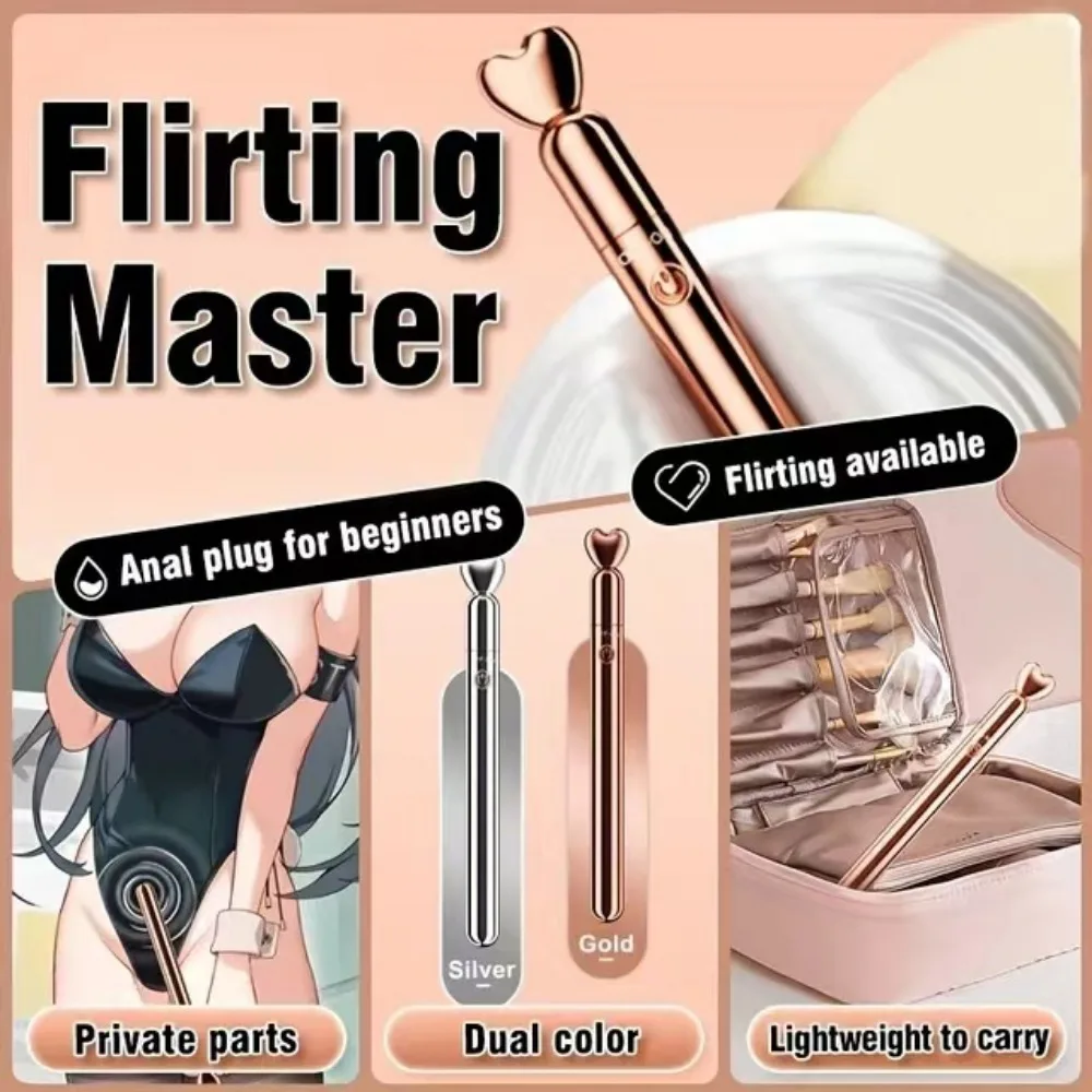 Vibromasseur Anal pour débutant pour hommes, Plug Anal vibrant, masseur de Prostate pour balle Gay, point G, Plug Anal pour jouet sexuel pour adulte Vibromasseur Anal pour débutant pour hommes, Plug Anal vibrant, masseur de Prostate pour balle Gay, point G, Plug Anal pour jouet sexuel pour adulte