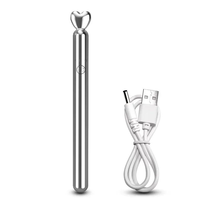 SA00260-Silver-Box