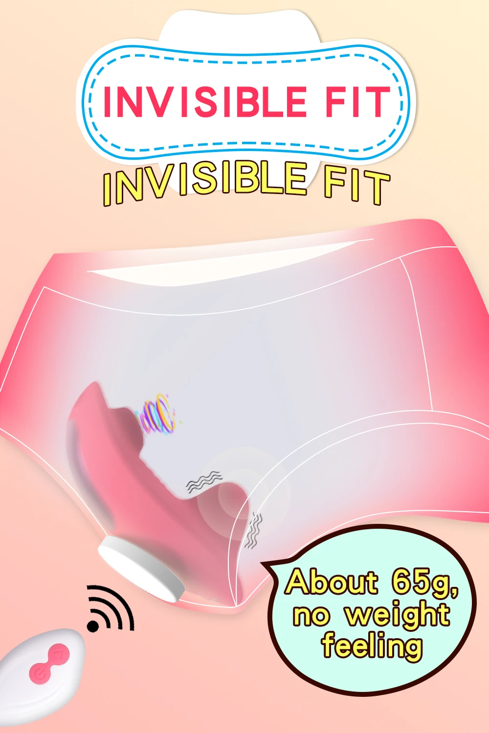 Vibromasseur à succion télécommandé pour femme, culotte Sexy, puissant, stimulateur de Clitoris, jouets sexuels pour femmes et Couples 18