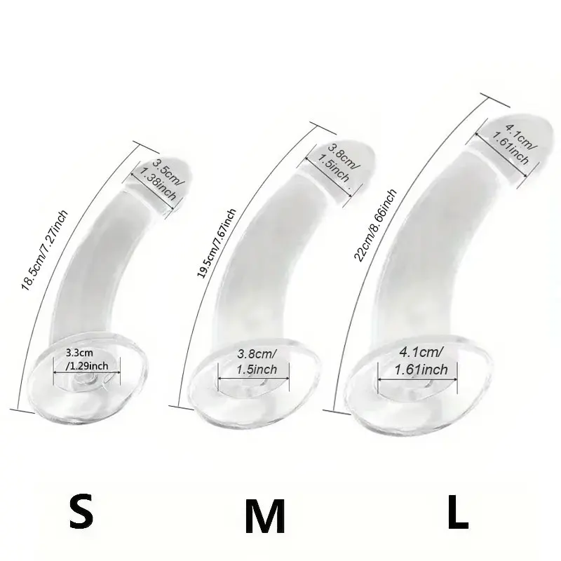 Gode à sangle pour hommes et femmes, culotte, masseur portable, pénétration du pénis, pour Couples, godes, coq lesbien, harnais Gay, sexe réaliste