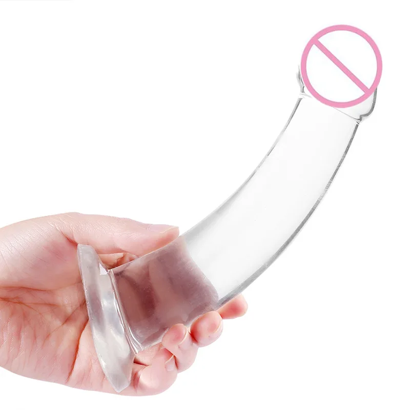 Gode à sangle pour hommes et femmes, culotte, masseur portable, pénétration du pénis, pour Couples, godes, coq lesbien, harnais Gay, sexe réaliste