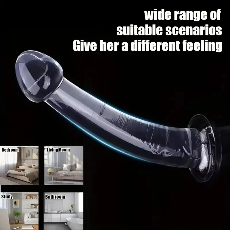Gode à sangle pour hommes et femmes, culotte, masseur portable, pénétration du pénis, pour Couples, godes, coq lesbien, harnais Gay, sexe réaliste