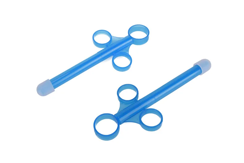 Lanceur d'huile de 10ML, seringue, injecteur de lubrifiant, jouets sexuels pour Couples, outils de nettoyage du vagin Anal, lavement, injection de lubrifiant