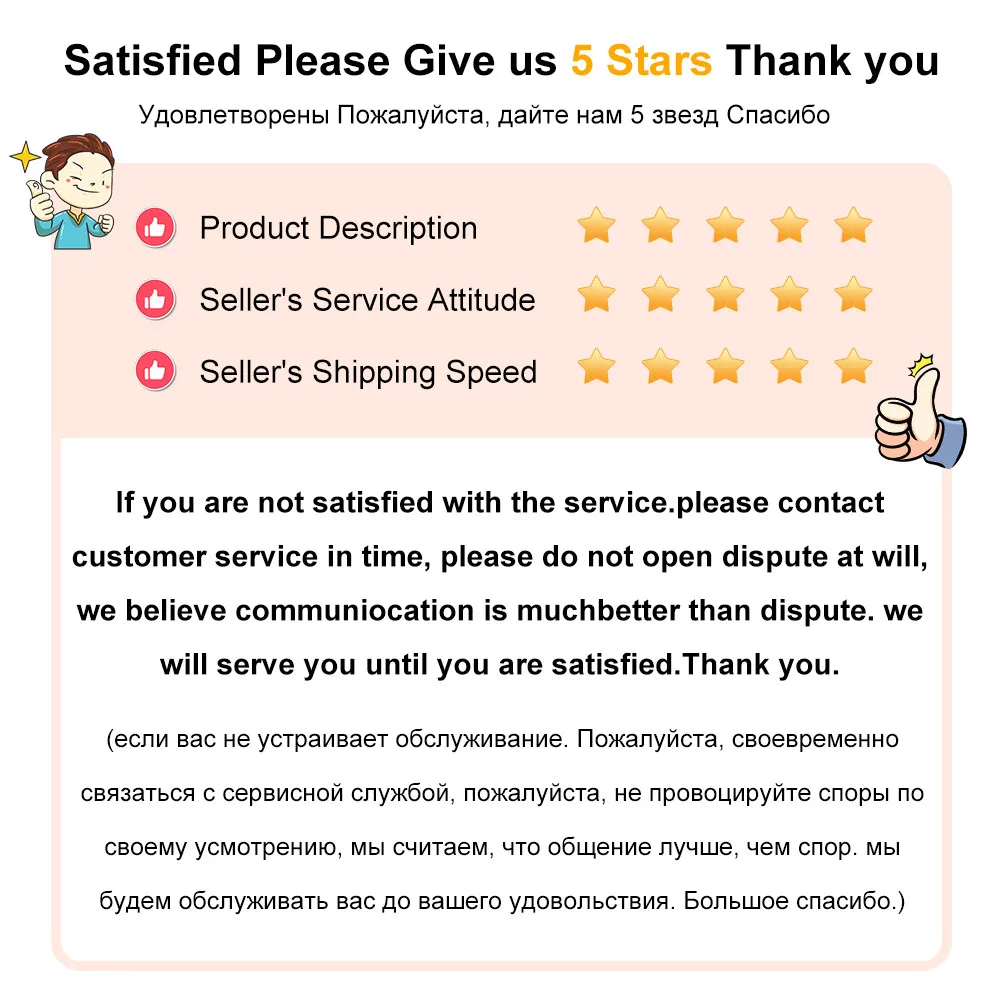 Pince à tétons électrique, 10 Modes, Massage du sein, vibrateur, rehausseur de Bondage, stimulateur adulte, jouets sexuels pour femmes, Couples féminins
