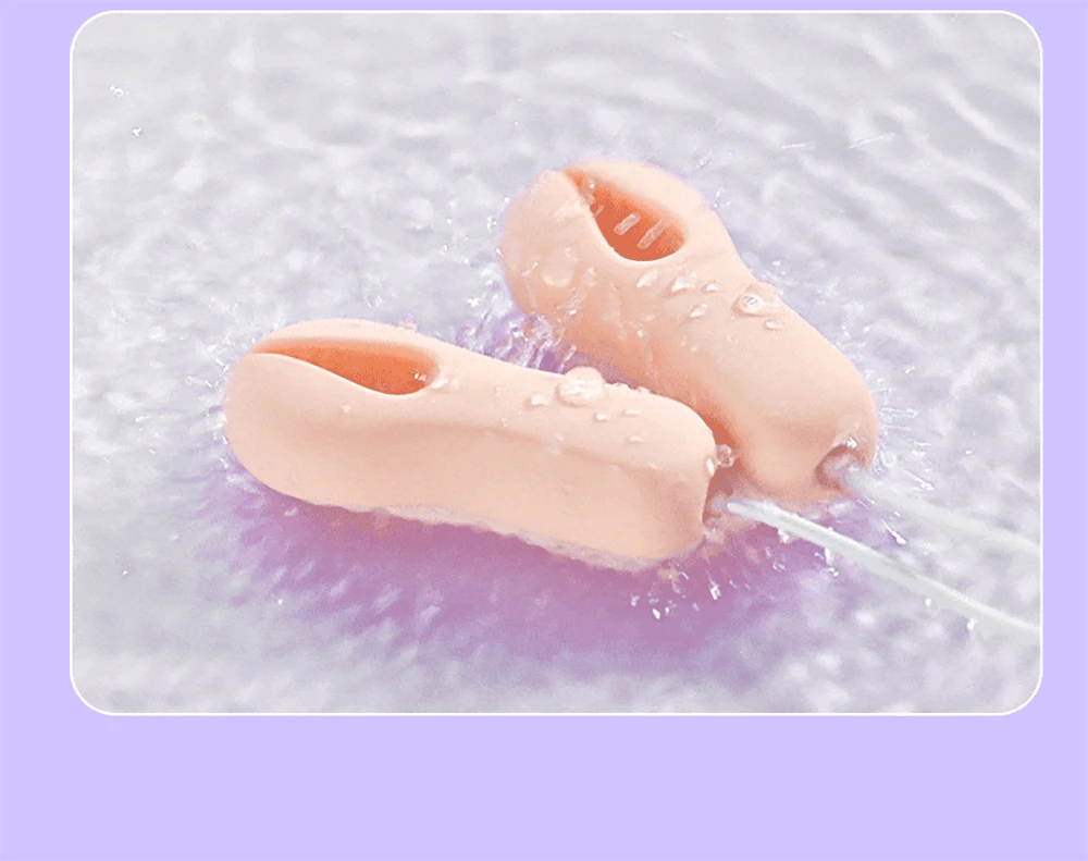 Pince à tétons électrique, 10 Modes, Massage du sein, vibrateur, rehausseur de Bondage, stimulateur adulte, jouets sexuels pour femmes, Couples féminins