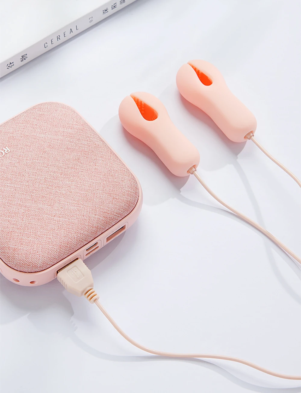 Pince à tétons électrique, 10 Modes, Massage du sein, vibrateur, rehausseur de Bondage, stimulateur adulte, jouets sexuels pour femmes, Couples féminins