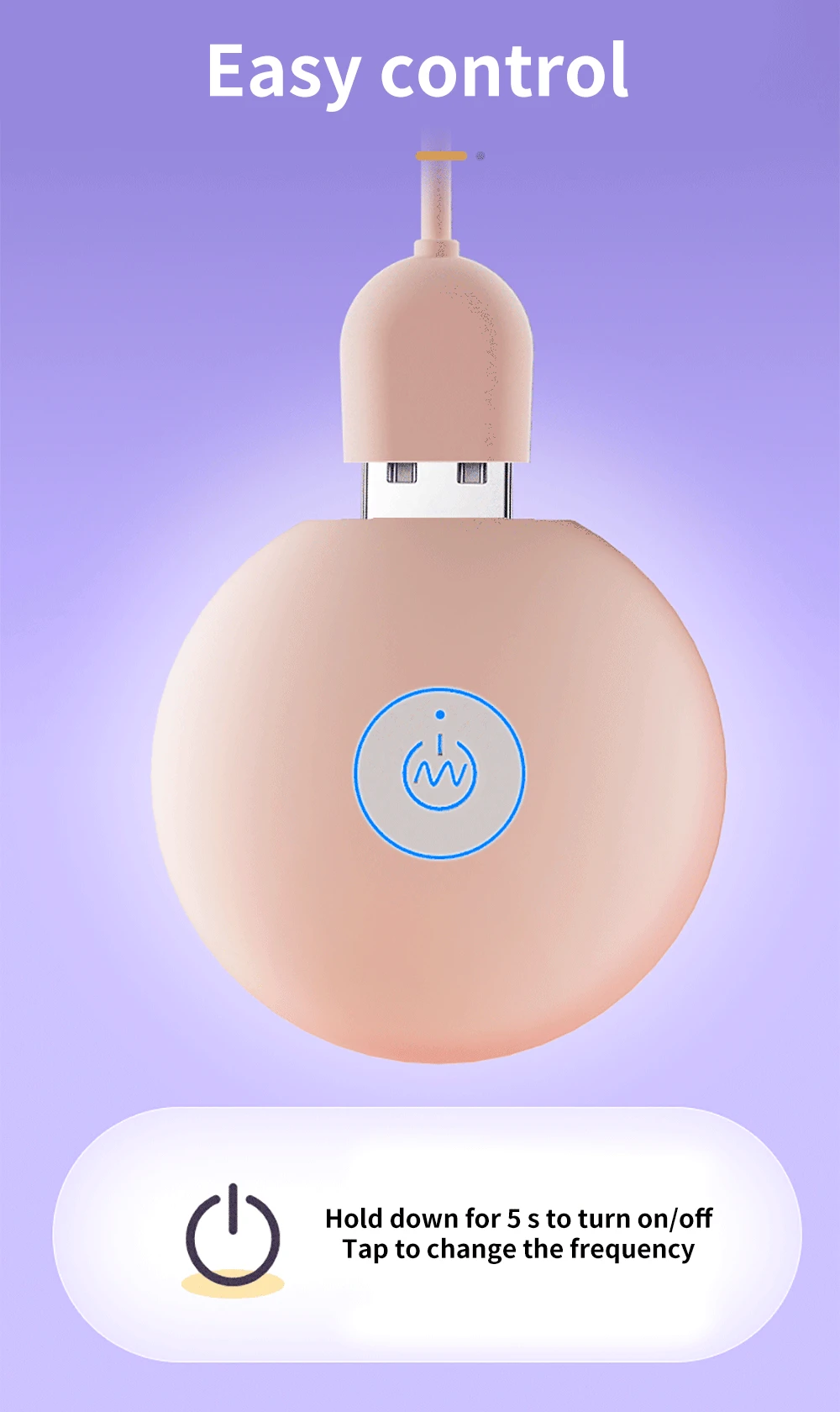 Pince à tétons électrique, 10 Modes, Massage du sein, vibrateur, rehausseur de Bondage, stimulateur adulte, jouets sexuels pour femmes, Couples féminins
