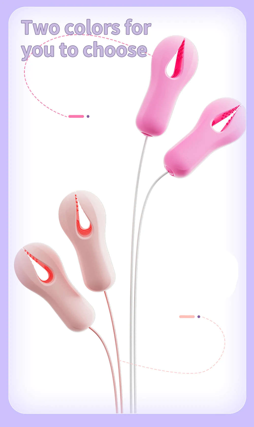 Pince à tétons électrique, 10 Modes, Massage du sein, vibrateur, rehausseur de Bondage, stimulateur adulte, jouets sexuels pour femmes, Couples féminins