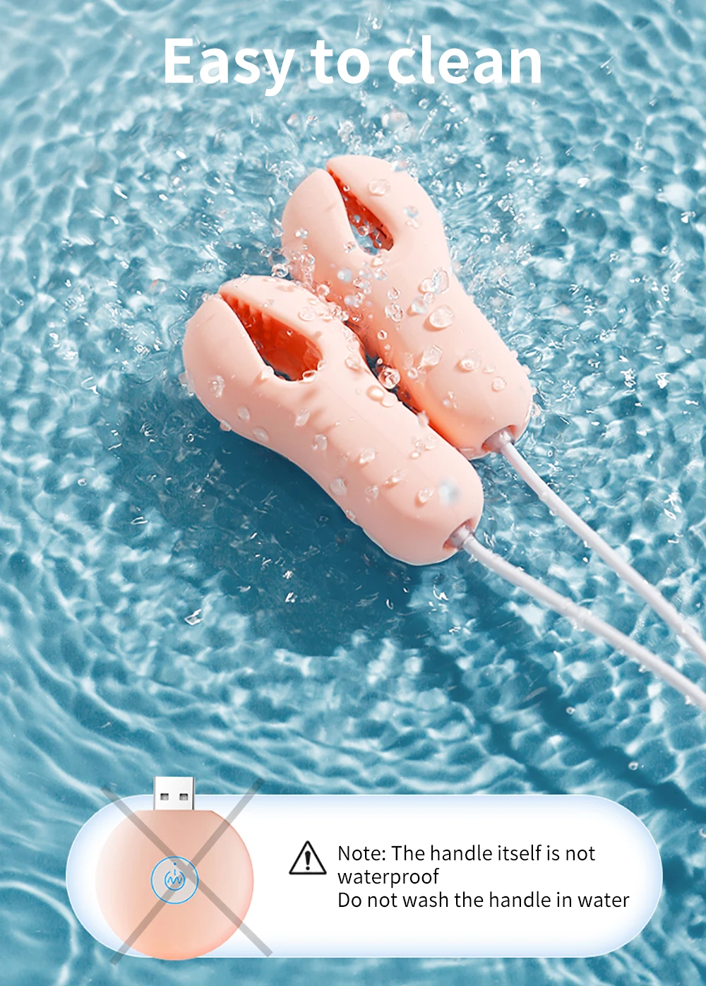 Pince à tétons électrique, 10 Modes, Massage du sein, vibrateur, rehausseur de Bondage, stimulateur adulte, jouets sexuels pour femmes, Couples féminins