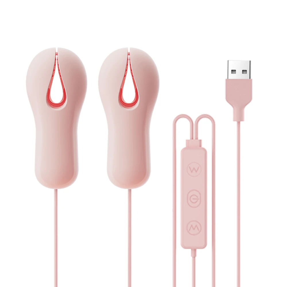 USB Charge