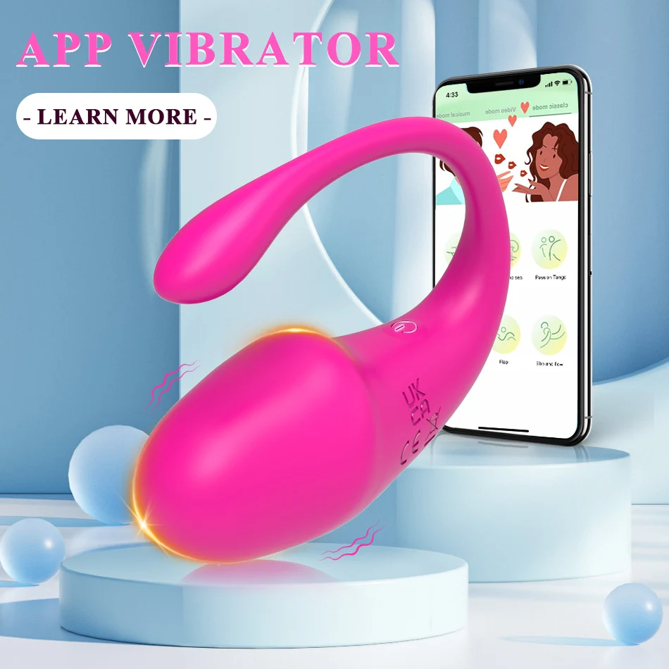 Vibromasseur anal vibrant pour homme, 10 vibrations, contrôle sans fil, plug anal, jouets sexuels pour couple, masseur de prostate, produits pour adultes et genci