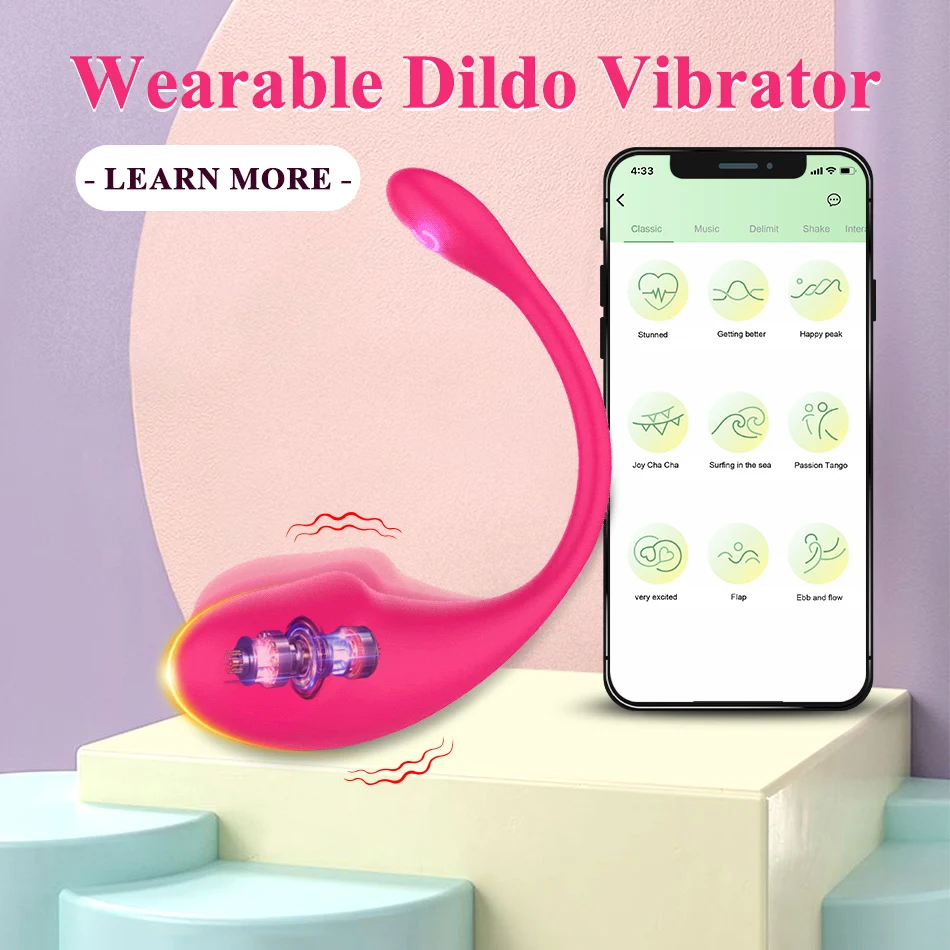 Vibromasseur anal vibrant pour homme, 10 vibrations, contrôle sans fil, plug anal, jouets sexuels pour couple, masseur de prostate, produits pour adultes et genci