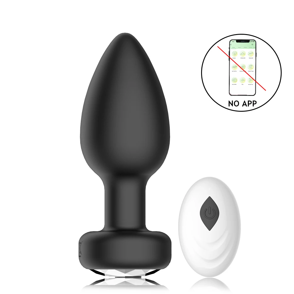Remote control