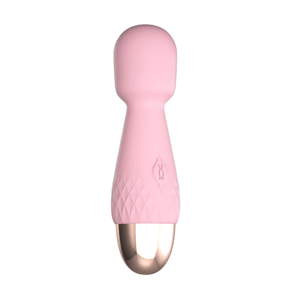USB No Box