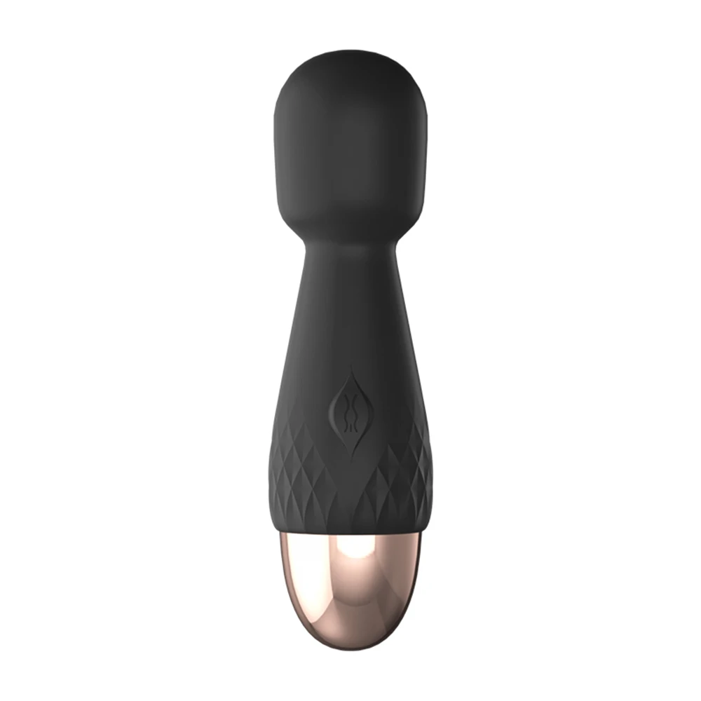 USB No Box