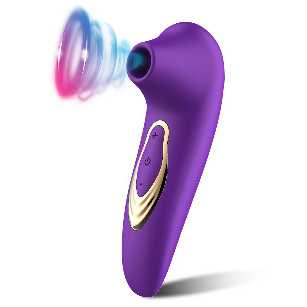 purple style 3