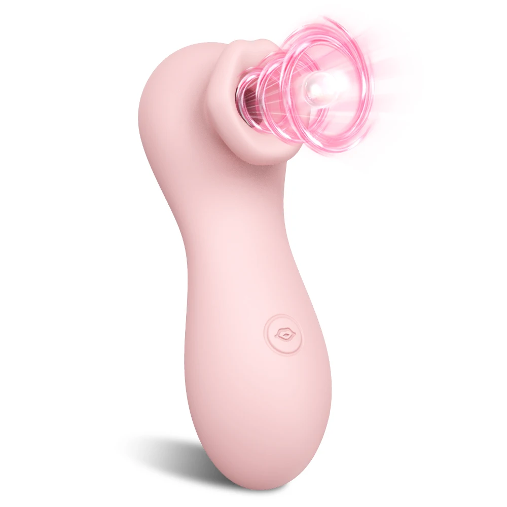 pink style 1