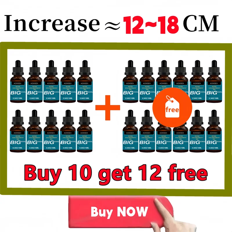 Buy 10 get 12 free