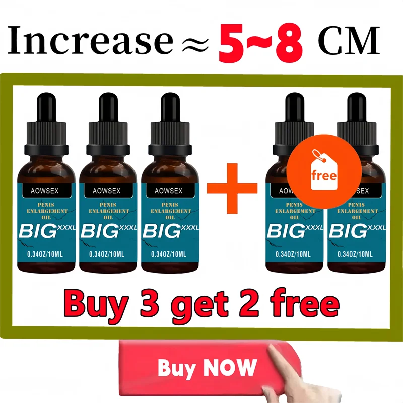 Buy 3 get 2 free