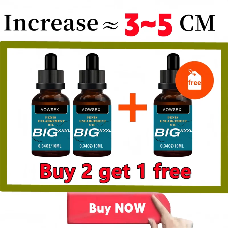 Buy 2 get 1 free