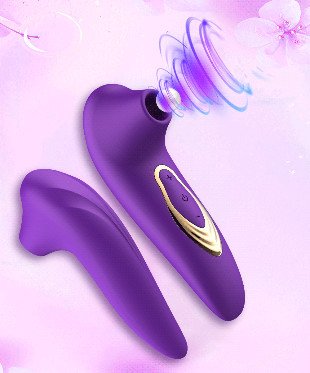 Stimulateur érotique de Clitoris, vibrateur mamelon point G, succion de Clitoris, masturbateur féminin, jouets sexuels pour femmes adultes 18 Stimulateur érotique de Clitoris, vibrateur mamelon point G, succion de Clitoris, masturbateur féminin, jouets sexuels pour femmes adultes 18