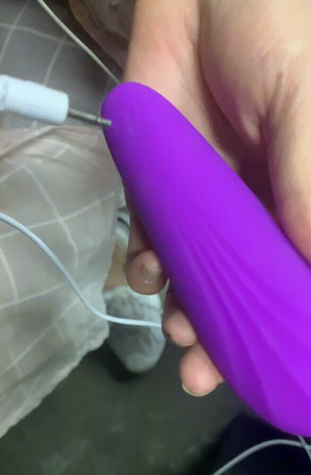 Stimulateur érotique de Clitoris, vibrateur mamelon point G, succion de Clitoris, masturbateur féminin, jouets sexuels pour femmes adultes 18