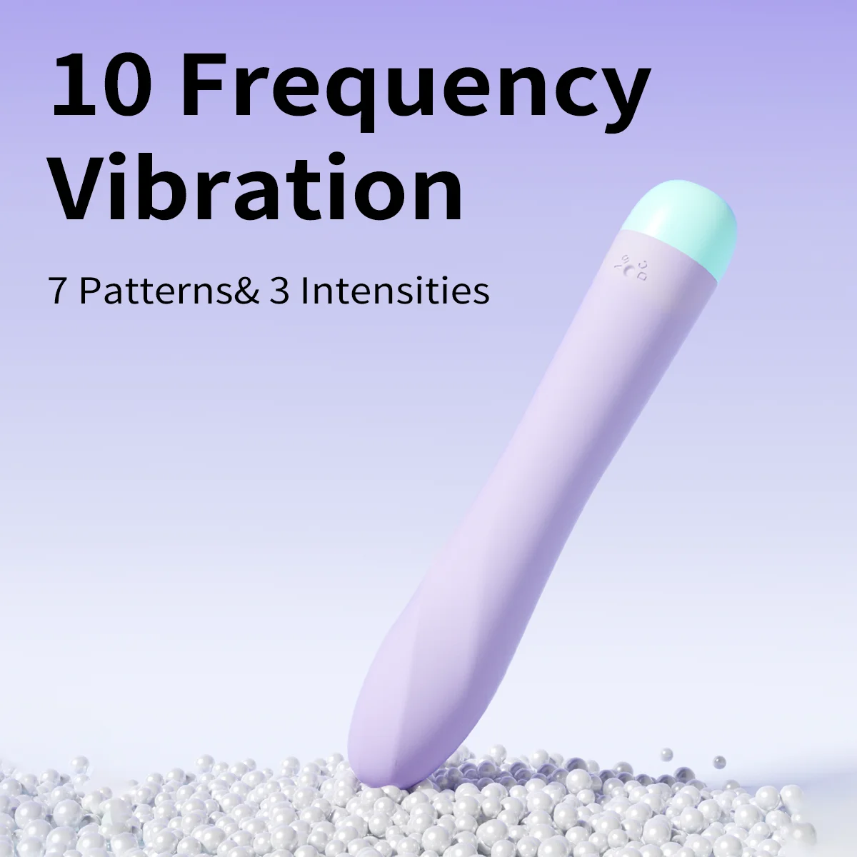 Jissbon portable balle vibrateur pénétration gode vibrateur GSpot vagin masseur femme stimulateur clitoridien Sexy Towy pour les femmes