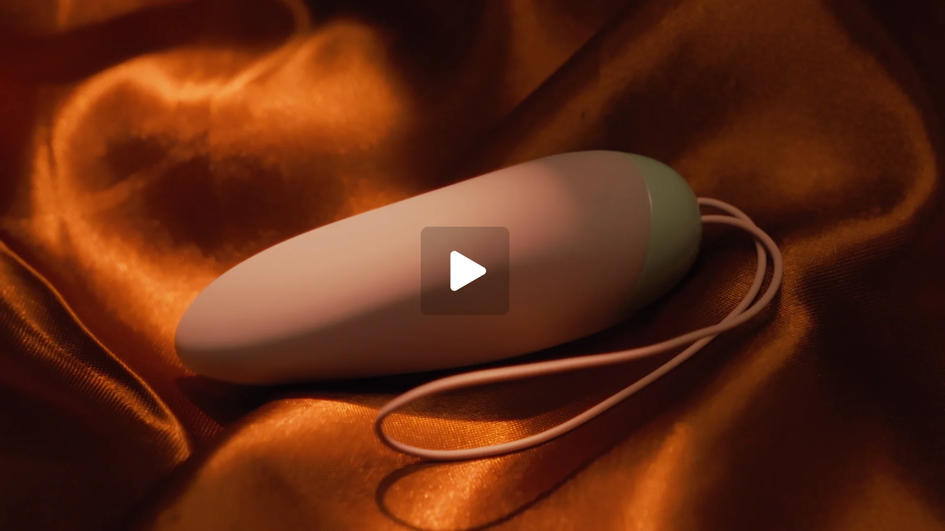 Jissbon portable balle vibrateur pénétration gode vibrateur GSpot vagin masseur femme stimulateur clitoridien Sexy Towy pour les femmes