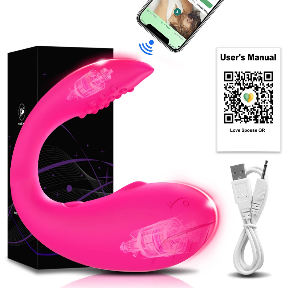 Oeuf vibrant télécommandé pour femme, gode point G, culotte portable, jouets sexuels vibrants pour adultes, UNIS isseur de clitoris