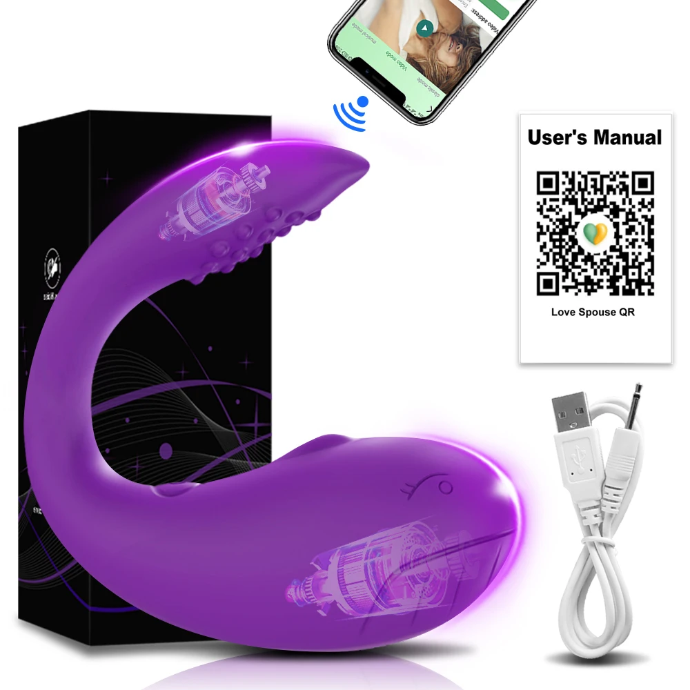 Oeuf vibrant télécommandé pour femme, gode point G, culotte portable, jouets sexuels vibrants pour adultes, UNIS isseur de clitoris