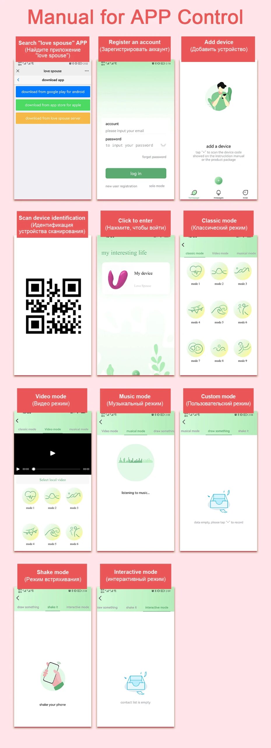 Oeuf vibrant télécommandé pour femme, gode point G, culotte portable, jouets sexuels vibrants pour adultes, UNIS isseur de clitoris