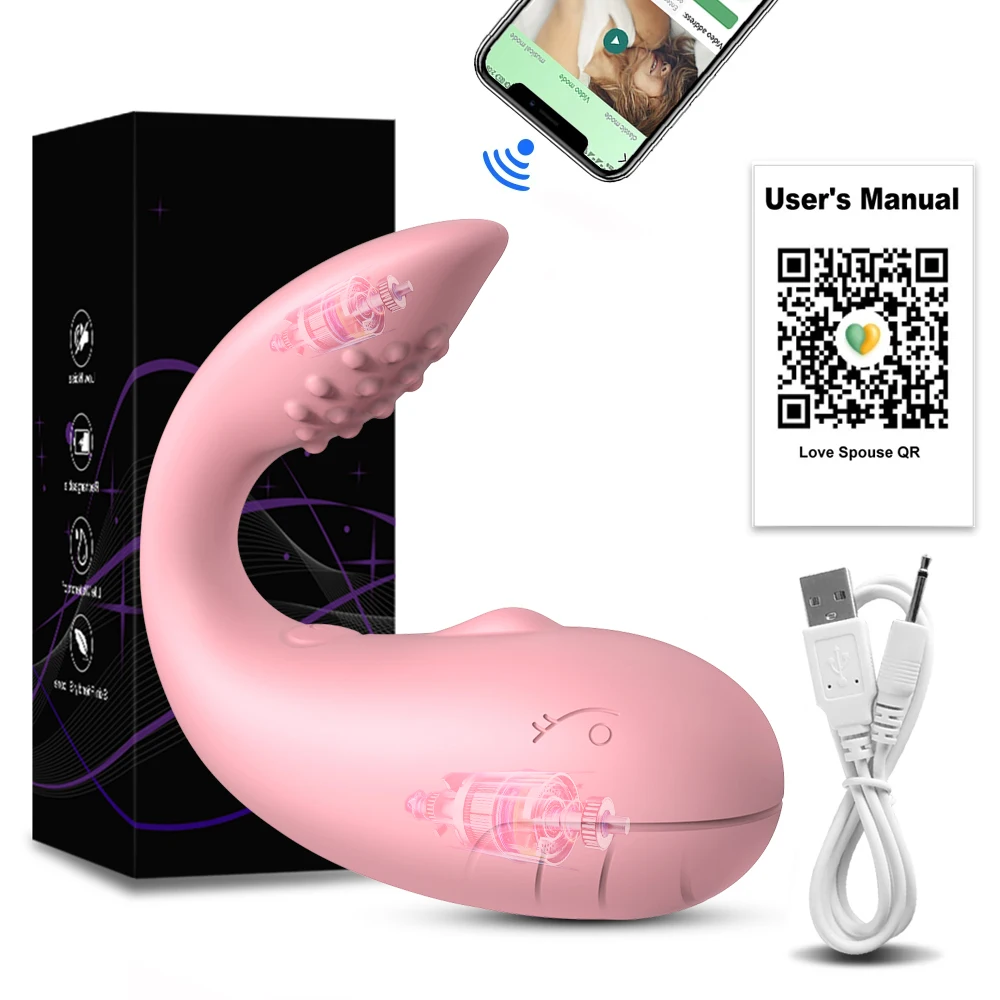 Oeuf vibrant télécommandé pour femme, gode point G, culotte portable, jouets sexuels vibrants pour adultes, UNIS isseur de clitoris