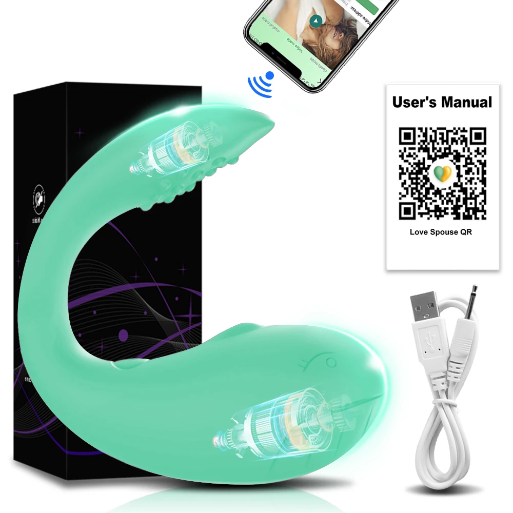 Oeuf vibrant télécommandé pour femme, gode point G, culotte portable, jouets sexuels vibrants pour adultes, UNIS isseur de clitoris