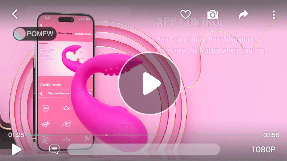 Oeuf vibrant télécommandé pour femme, gode point G, culotte portable, jouets sexuels vibrants pour adultes, UNIS isseur de clitoris