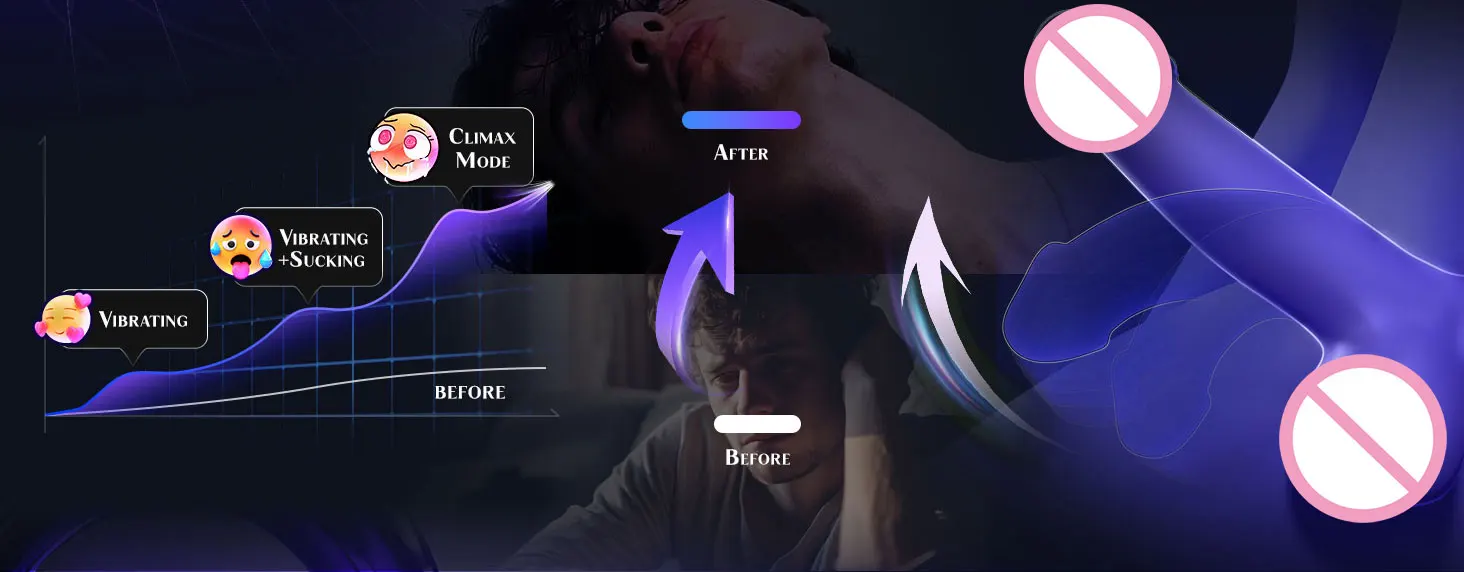 Masturbateur à succion automatique pour homme, vagin réaliste, avec affichage LED, chatte de poche, masseur de pénis à 9 vibrations, jouets sexuels pour adultes 18