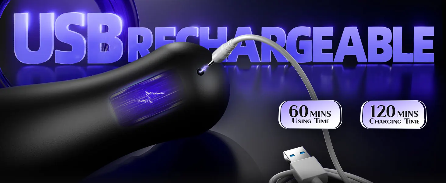 Masturbateur à succion automatique pour homme, vagin réaliste, avec affichage LED, chatte de poche, masseur de pénis à 9 vibrations, jouets sexuels pour adultes 18