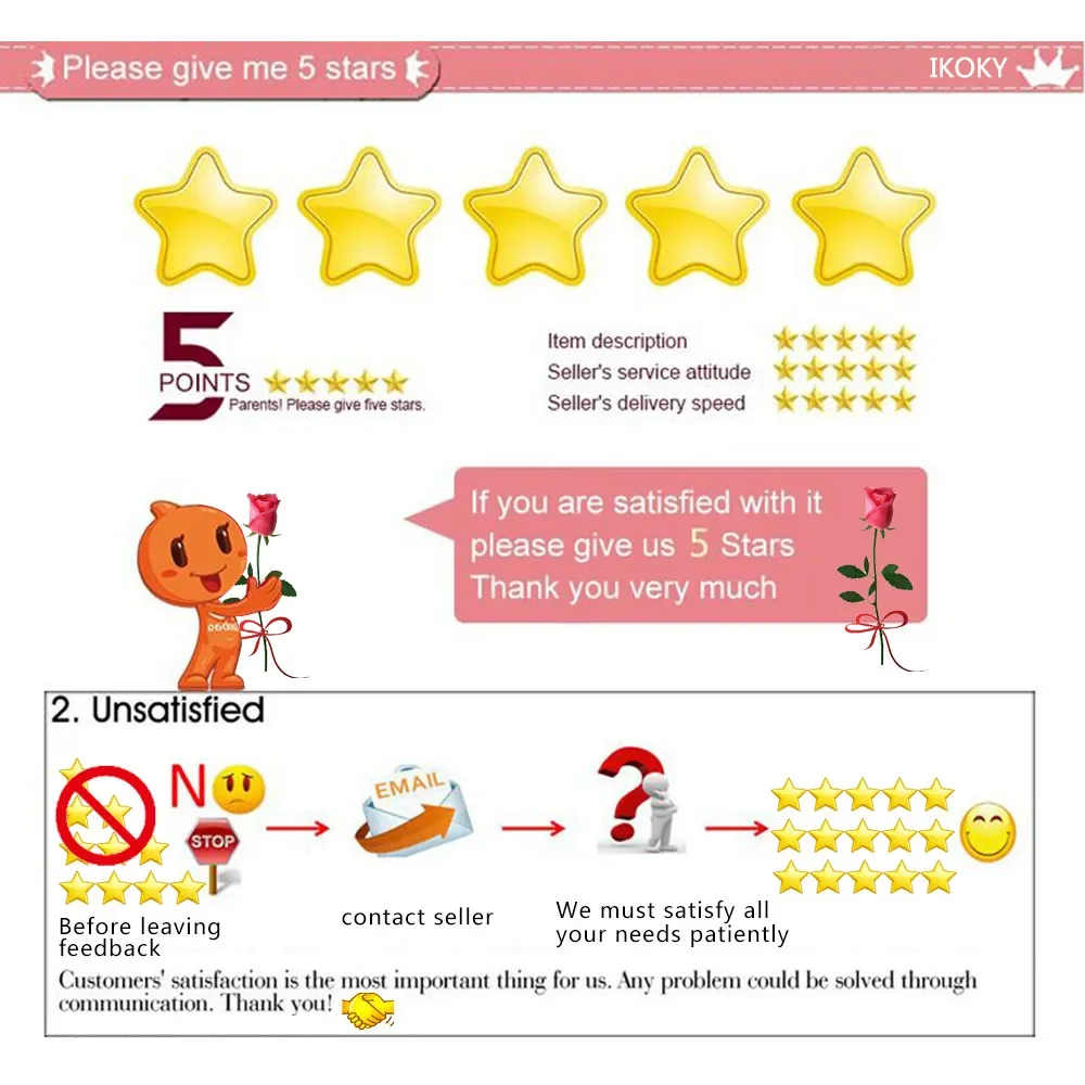 Vibromasseur de Type U pour Couple, jouets sexuels pour femmes, vagin, Clitoris, stimulation du point G, Massage, masturbateur féminin, produits pour adultes