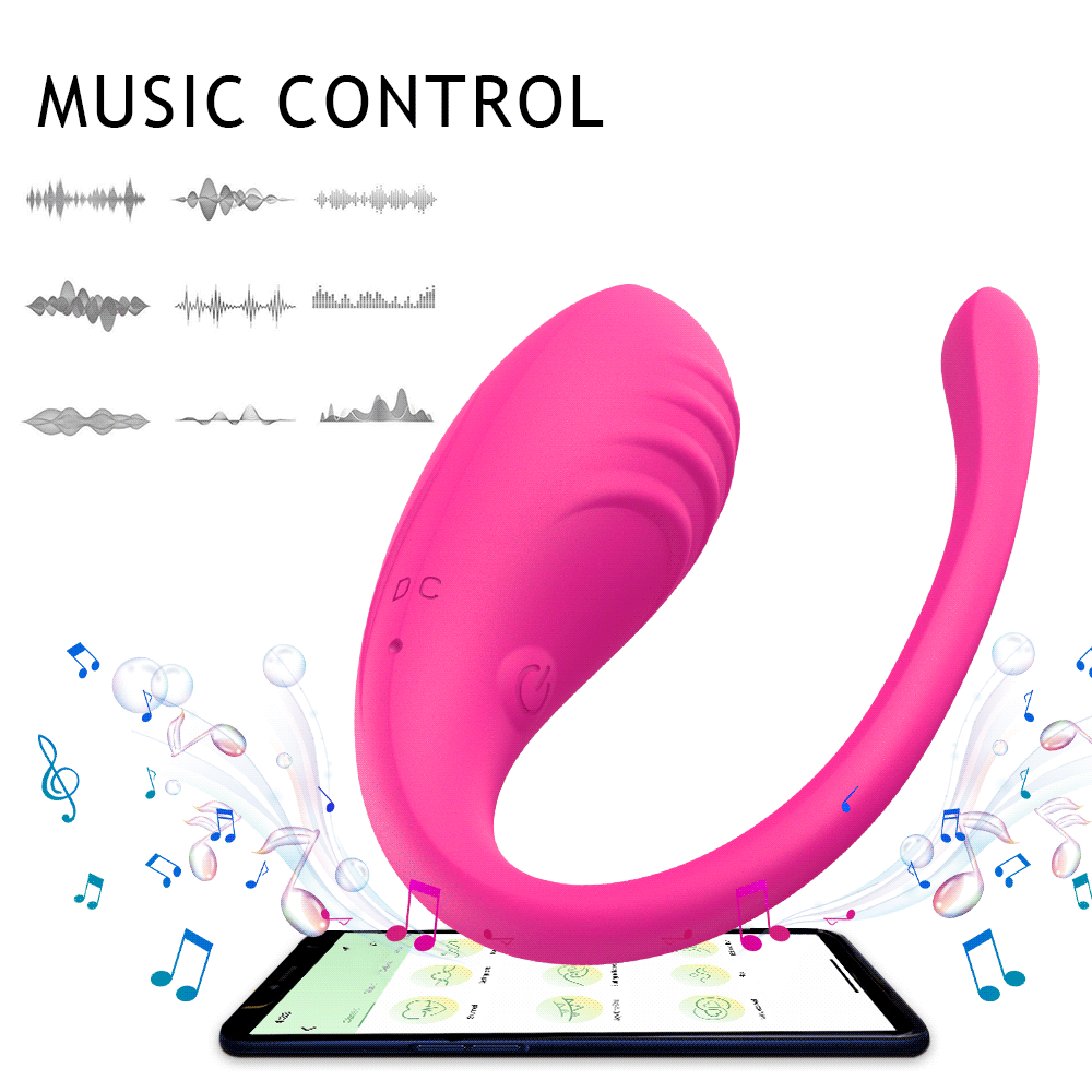 Celeslonely-Vibromasseur vaginal à 9 vitesses pour femmes et couples, vibromasseur anal, masseur d'œuf vibrant, stimulateur portable, jouets sexuels pour adultes, point G