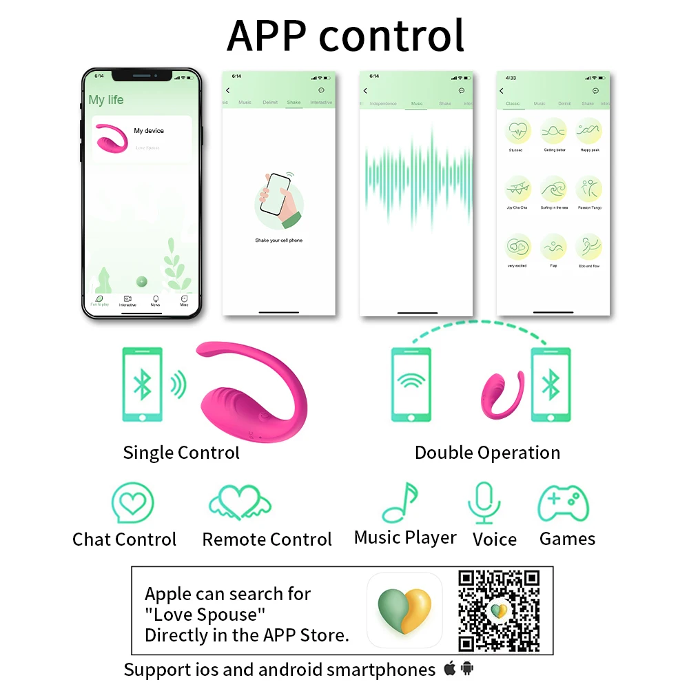 Celeslonely-Vibromasseur vaginal à 9 vitesses pour femmes et couples, vibromasseur anal, masseur d'œuf vibrant, stimulateur portable, jouets sexuels pour adultes, point G