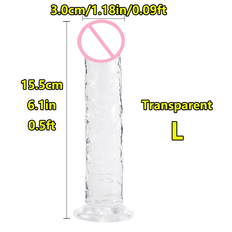 Transparent 3.0